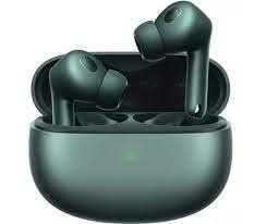 Xiaomi Buds 3T Pro Green (BHR5917GL)