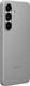 Samsung S931 Galaxy S25 Kindsuit Case Gray (EF-VS931PJEG) (EU)