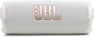 JBL Flip 7 White (JBLFLIP7WHT)