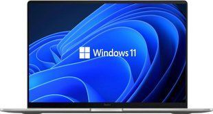 Xiaomi Redmi Book 16 2025 R7/16G/512GB/W11 (JYU4683CN)