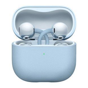 HUAWEI FreeClip 2 Blue (55038690)