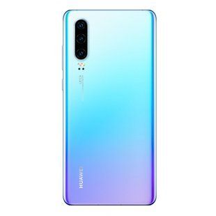 HUAWEI P30 Lite 4/128GB Breathing Crystal