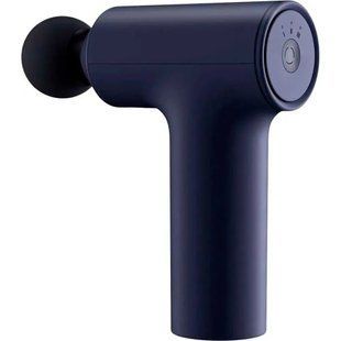 Xiaomi Massage Gun mini 2 (HBR9480EU)
