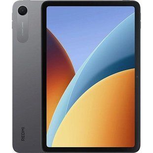 Xiaomi Redmi Pad 2 9.7 4/128GB 4G Graphite Gray (with charger) (Global Version)