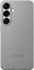 Samsung S931 Galaxy S25 Kindsuit Case Gray (EF-VS931PJEG) (EU)