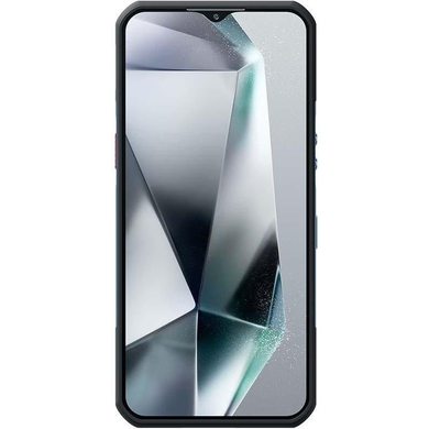 Oukitel WP35S 6/256GB Grey