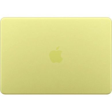 Apple MacBook Neo 256GB Citrus (MHFD4)