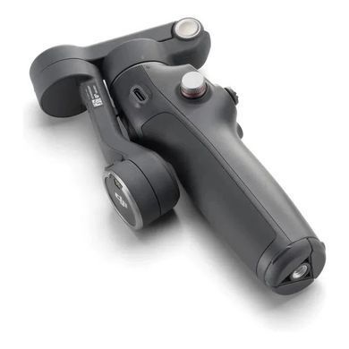DJI Osmo Mobile 8