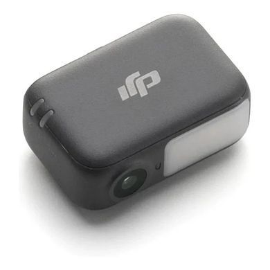 DJI Osmo Mobile 8