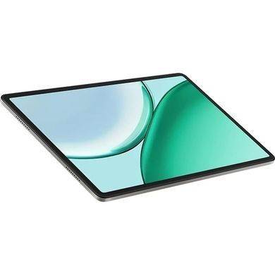 Honor Pad X8b 4/128Gb Wifi Gray (Global Version)