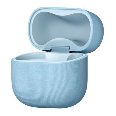 HUAWEI FreeClip 2 Blue (55038690)