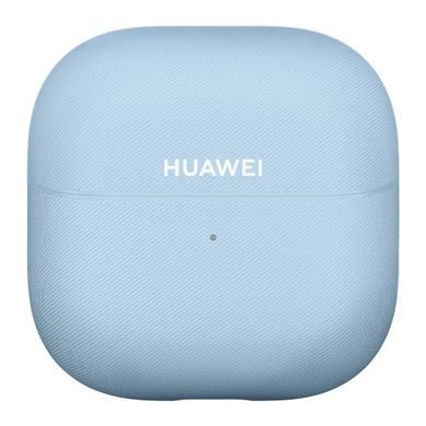 HUAWEI FreeClip 2 Blue (55038690)
