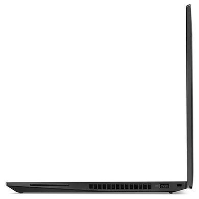 Lenovo ThinkPad E16 Gen 2 Black (21M5002AGE)