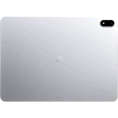 OnePlus Pad 3 12/256GB Frosted Silver (Global Version)