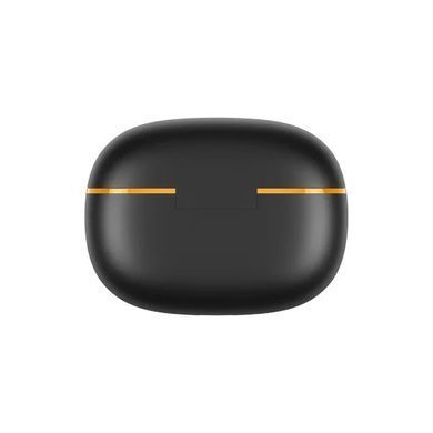 Realme T200 Lite Volt Black