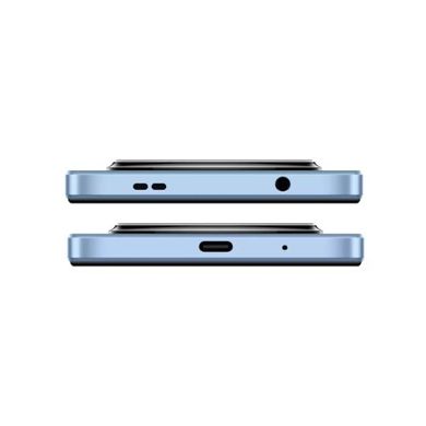 Xiaomi Redmi A3 4/128GB Star Blue (UA)