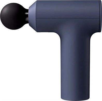 Xiaomi Massage Gun mini 2 (HBR9480EU)