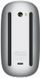 Apple Magic Mouse 2021 (MK2E3) (EU)