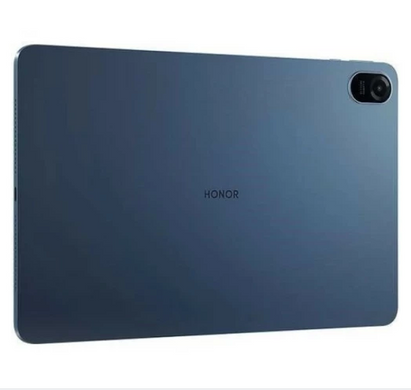 Honor Pad 8 6/128GB Wi-Fi Blue Hour (5301ADJN)
