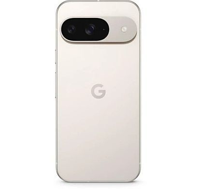 Google Pixel 9a 8/128GB Porcelain (JP)