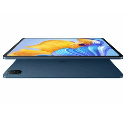 Honor Pad 8 6/128GB Wi-Fi Blue Hour (5301ADJN)