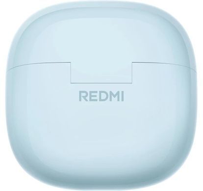 Xiaomi Redmi Buds 8 Lite Blue (BHR08OJGL)