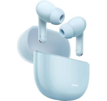 Xiaomi Redmi Buds 8 Lite Blue (BHR08OJGL)