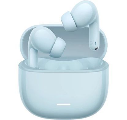 Xiaomi Redmi Buds 8 Lite Blue (BHR08OJGL)