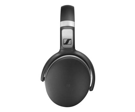 Sennheiser HD 400S (508598)