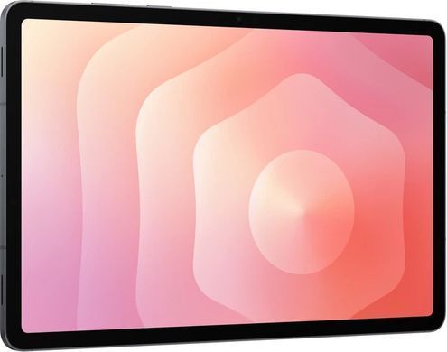 Samsung Galaxy Tab S11 Wi-Fi 12/128GB Gray (SM-X730NZAR)