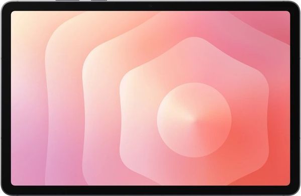 Samsung Galaxy Tab S11 Wi-Fi 12/128GB Gray (SM-X730NZAR)