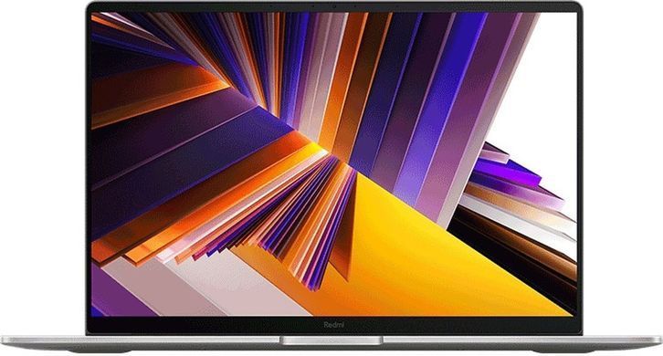 Xiaomi Redmi Book 16 2025 R7/16G/512GB/W11 (JYU4683CN)