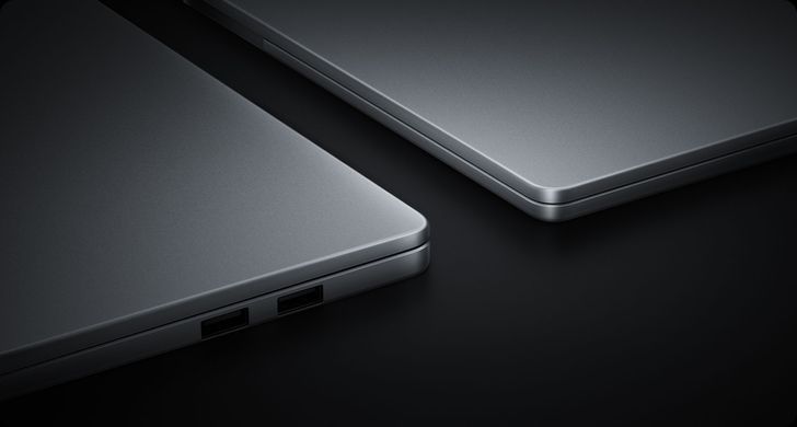 Xiaomi Redmi Book 16 2025 R7/16G/512GB/W11 (JYU4683CN)