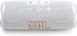 JBL Flip 7 White (JBLFLIP7WHT)