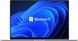 Xiaomi Redmi Book 16 2025 R7/16G/512GB/W11 (JYU4683CN)
