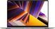 Xiaomi Redmi Book 16 2025 R7/16G/512GB/W11 (JYU4683CN)