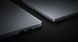 Xiaomi Redmi Book 16 2025 R7/16G/512GB/W11 (JYU4683CN)