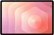 Samsung Galaxy Tab S11 Wi-Fi 12/128GB Gray (SM-X730NZAR)