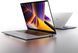 Xiaomi Redmi Book 16 2025 R7/16G/512GB/W11 (JYU4683CN)