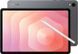 Samsung Galaxy Tab S11 Wi-Fi 12/128GB Gray (SM-X730NZAR)
