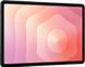 Samsung Galaxy Tab S11 Wi-Fi 12/128GB Gray (SM-X730NZAR)