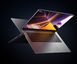 Xiaomi Redmi Book 16 2025 R7/16G/512GB/W11 (JYU4683CN)