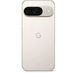 Google Pixel 9a 8/128GB Porcelain (JP)