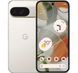 Google Pixel 9a 8/128GB Porcelain (JP)