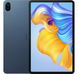 Honor Pad 8 6/128GB Wi-Fi Blue Hour (5301ADJN)