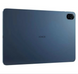 Honor Pad 8 6/128GB Wi-Fi Blue Hour (5301ADJN)