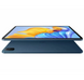 Honor Pad 8 6/128GB Wi-Fi Blue Hour (5301ADJN)