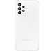 Samsung Galaxy A23 4/64GB White (SM-A235FZWU) (UA-UCRF)