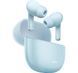 Xiaomi Redmi Buds 8 Lite Blue (BHR08OJGL)