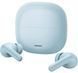 Xiaomi Redmi Buds 8 Lite Blue (BHR08OJGL)